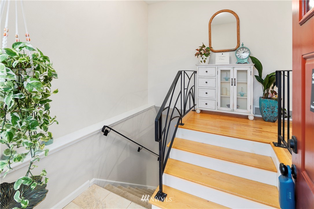 23903 7th Avenue West Bothell, WA 98021 - Photo 20 of 36