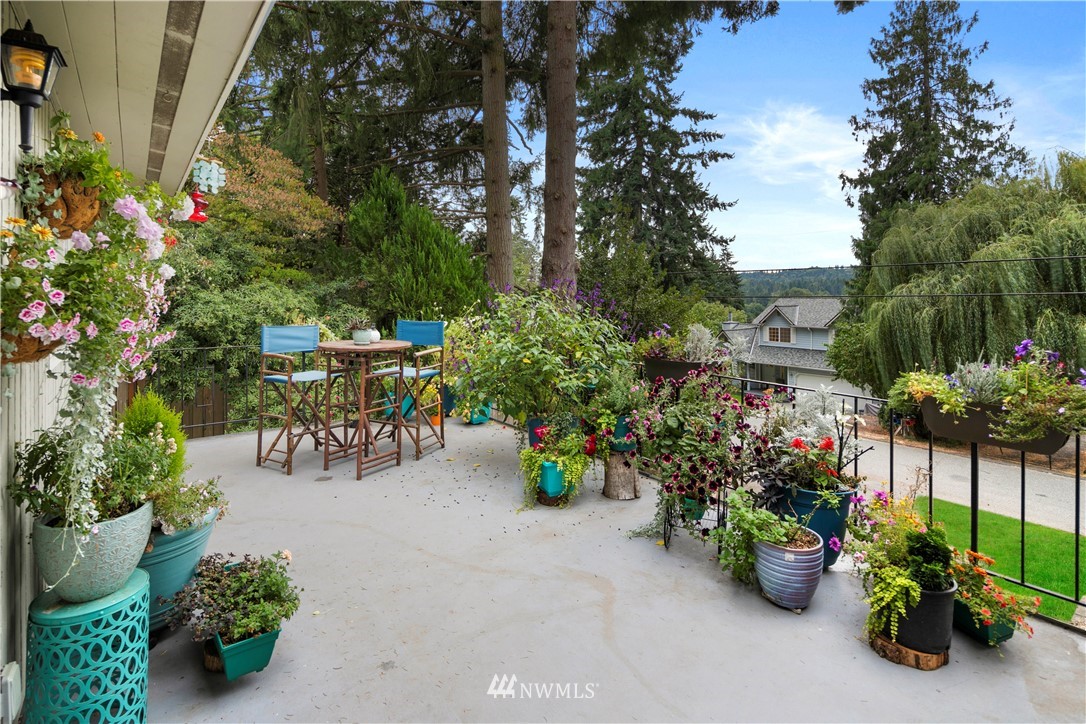 23903 7th Avenue West Bothell, WA 98021 - Photo 26 of 36