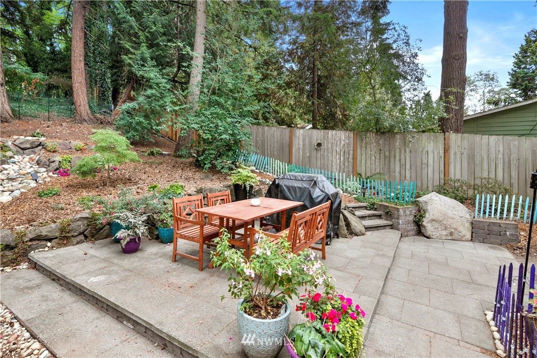 23903 7th Avenue West Bothell, WA 98021 - Photo 27 of 36