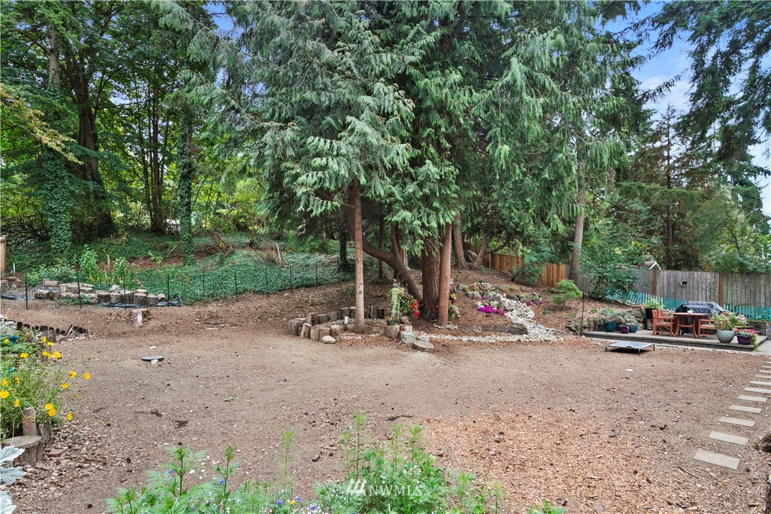23903 7th Avenue West Bothell, WA 98021 - Photo 29 of 36