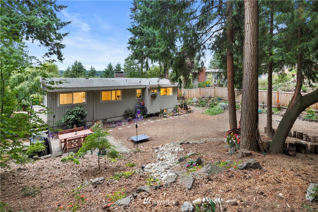 23903 7th Avenue West Bothell, WA 98021 - Photo 30 of 36