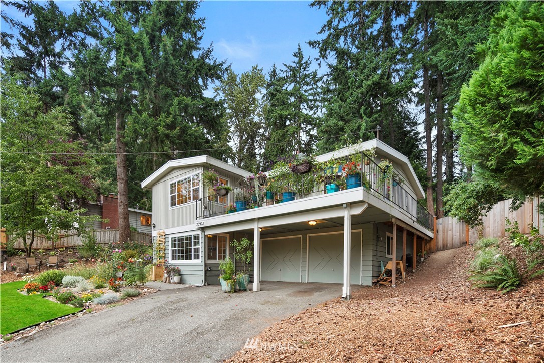 23903 7th Avenue West Bothell, WA 98021 - Photo 31 of 36