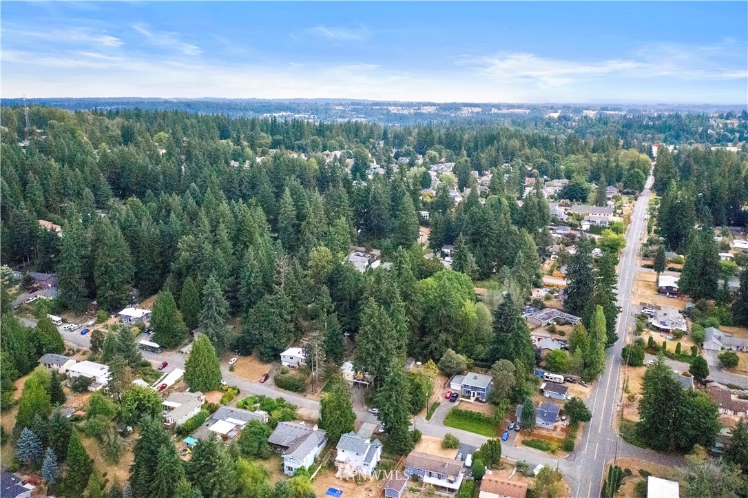 23903 7th Avenue West Bothell, WA 98021 - Photo 32 of 36