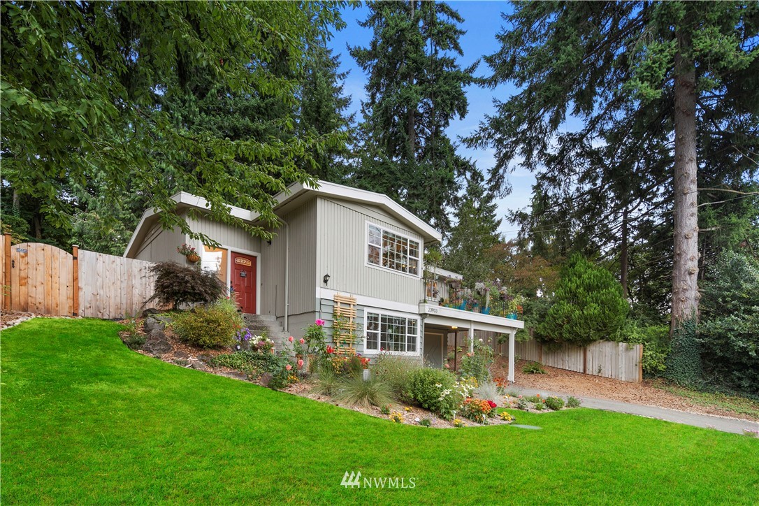 23903 7th Avenue West Bothell, WA 98021 - Photo 34 of 36