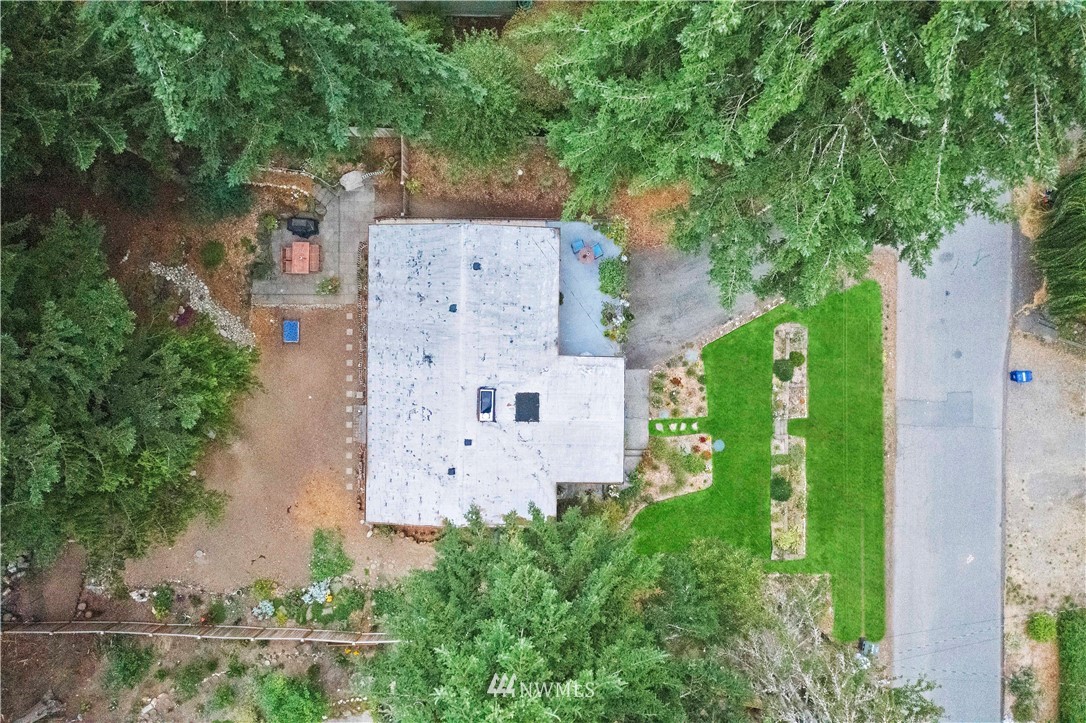 23903 7th Avenue West Bothell, WA 98021 - Photo 36 of 36