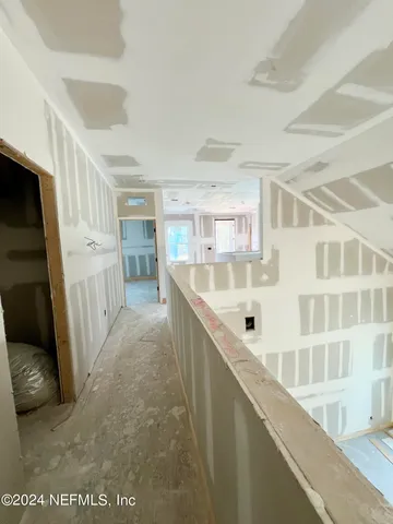 $649,900 | 94014 Hemlock Court, Fernandina Beach, FL 32034