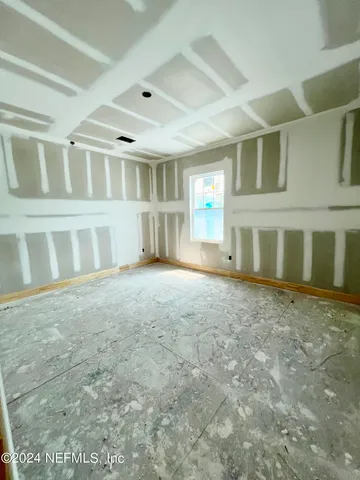 $649,900 | 94014 Hemlock Court, Fernandina Beach, FL 32034