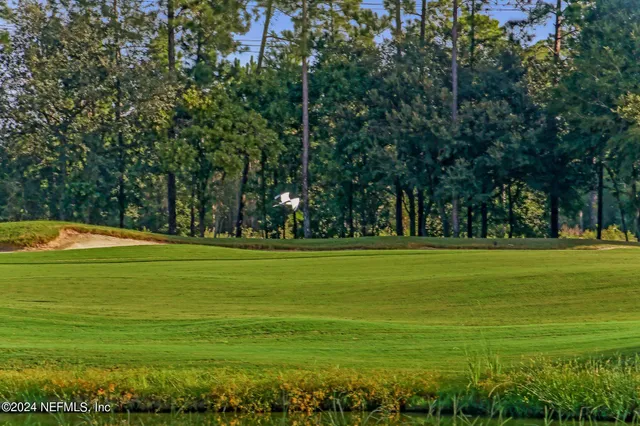 $649,900 | 94014 Hemlock Court, Fernandina Beach, FL 32034