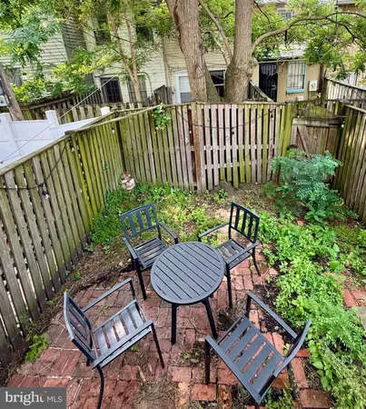 $357,000 | 659 Portland Street, Baltimore, MD 21230