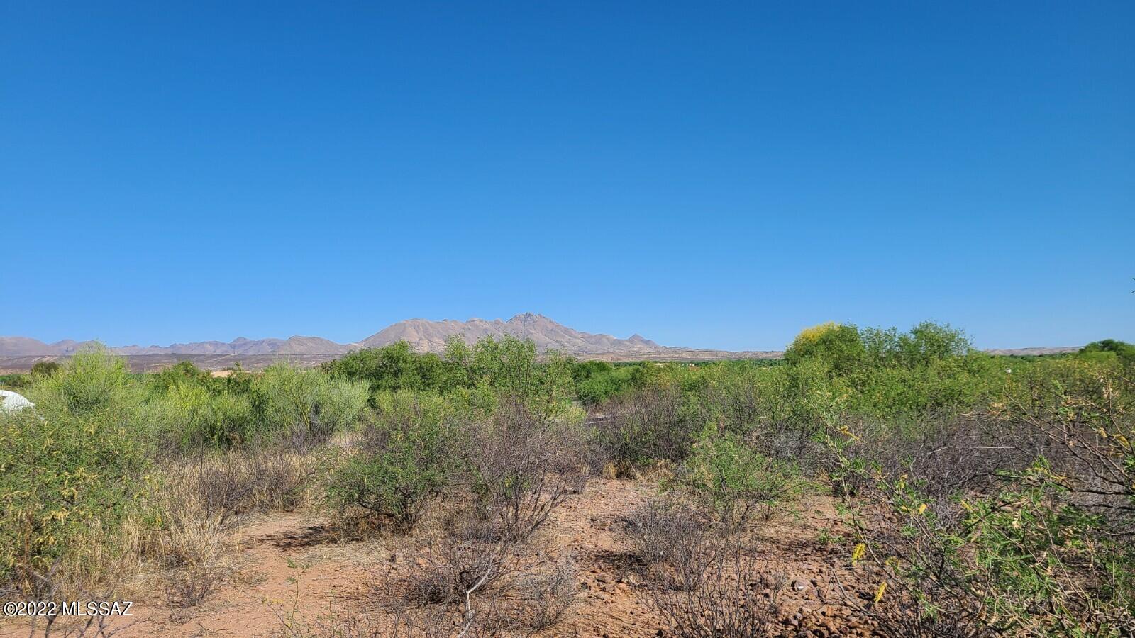 2223 Interstate 19 Frontage Road Tubac, AZ 85646 - Photo 7 of 7 20220518_163007