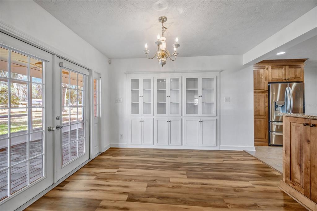 6902 Potts Road Riverview, FL 33569 - Photo 25 of 83
