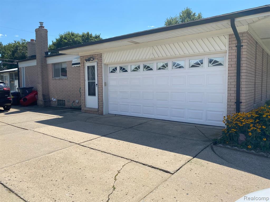 35860 Garfield Road Clinton Township, MI 48035 - Photo 31 of 31