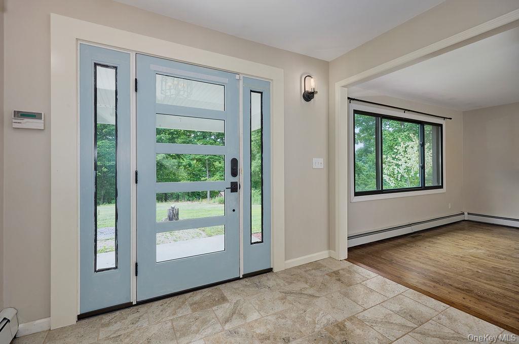 32 Cole Road Pleasant Valley, NY 12569 - Photo 8 of 45