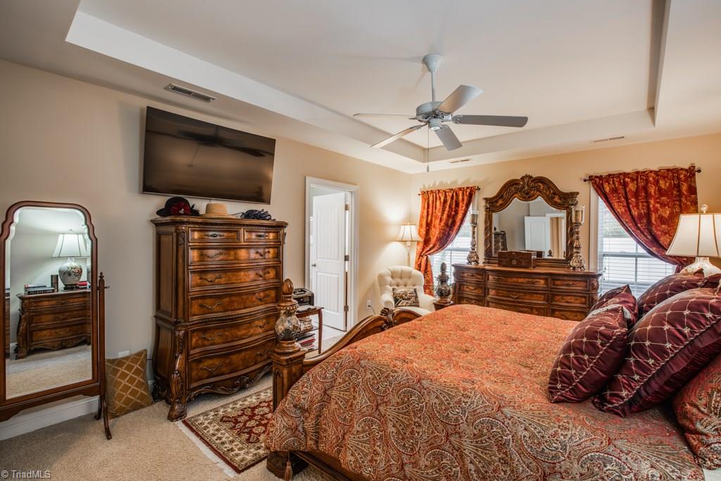 1417 Downington Road Clemmons, NC 27012 - Photo 13 of 30 Gallery Image 13