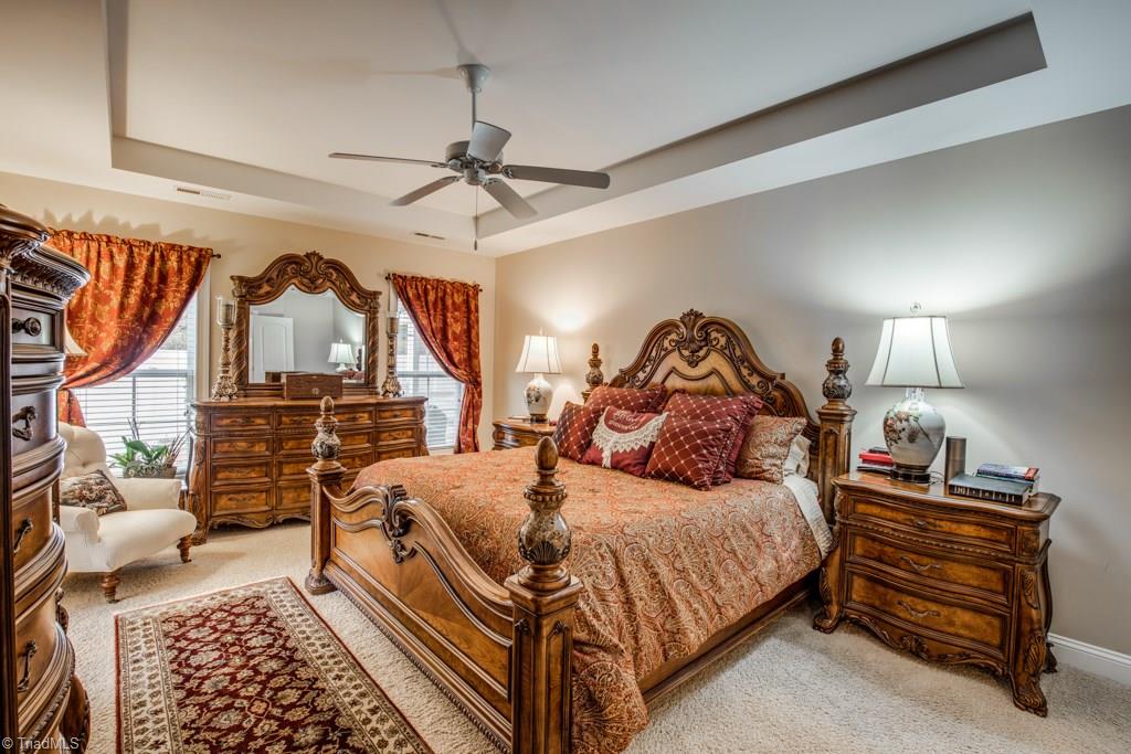 1417 Downington Road Clemmons, NC 27012 - Photo 14 of 30 Gallery Image 14