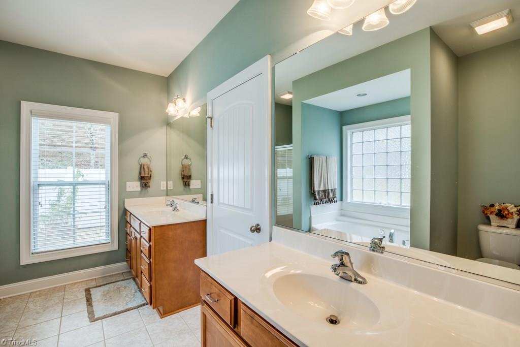 1417 Downington Road Clemmons, NC 27012 - Photo 15 of 30 Gallery Image 15