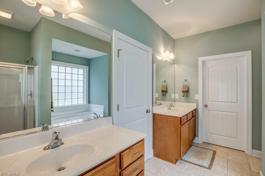 1417 Downington Road Clemmons, NC 27012 - Photo 16 of 30 Gallery Image 16