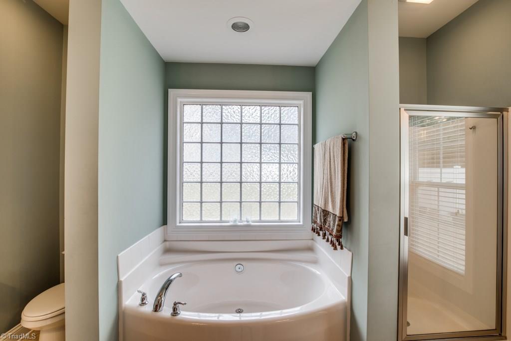 1417 Downington Road Clemmons, NC 27012 - Photo 17 of 30 Gallery Image 17