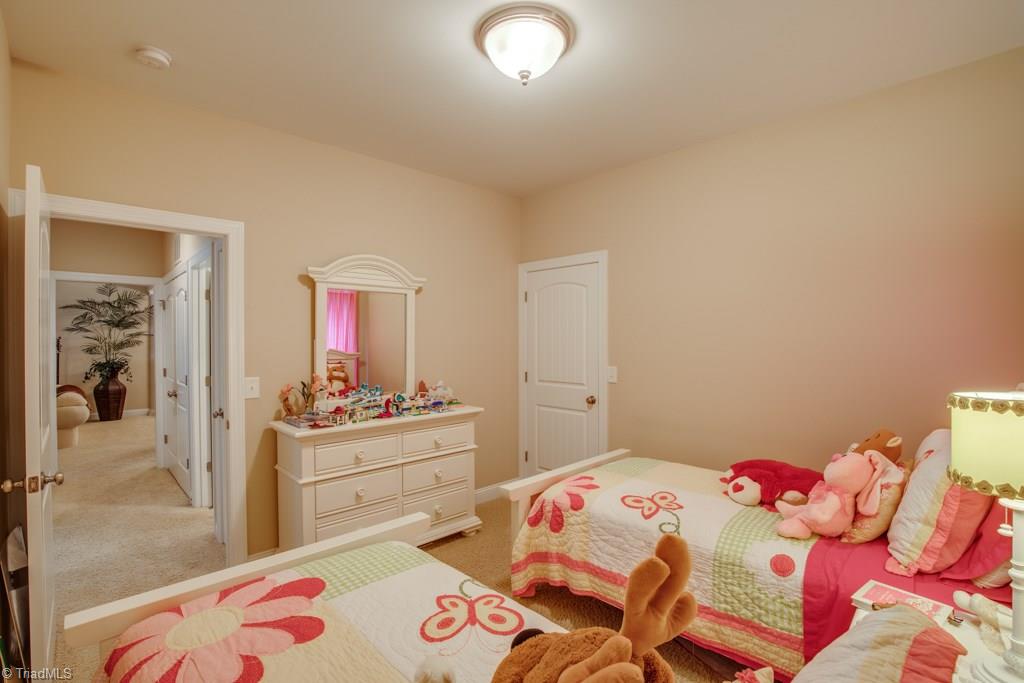 1417 Downington Road Clemmons, NC 27012 - Photo 18 of 30 Gallery Image 18