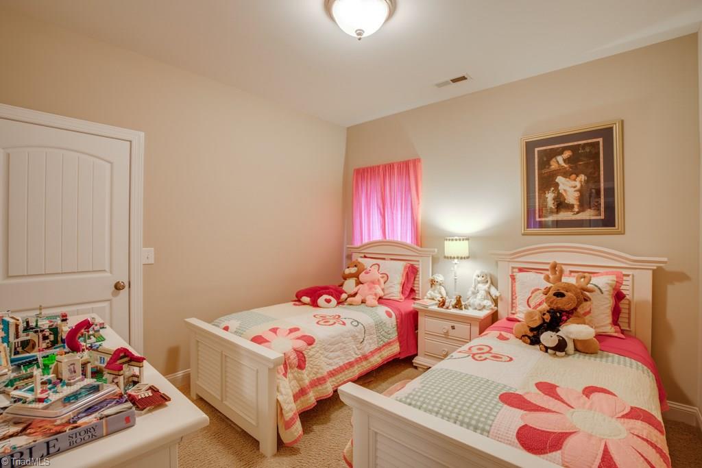 1417 Downington Road Clemmons, NC 27012 - Photo 19 of 30 Gallery Image 19