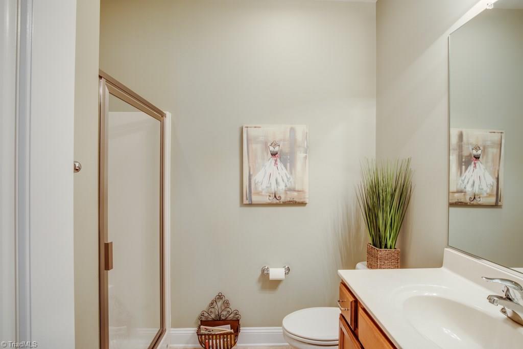 1417 Downington Road Clemmons, NC 27012 - Photo 20 of 30 Gallery Image 20