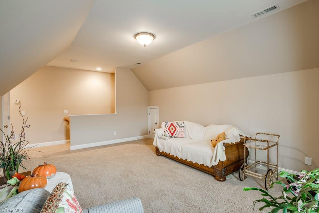 1417 Downington Road Clemmons, NC 27012 - Photo 21 of 30 Gallery Image 21