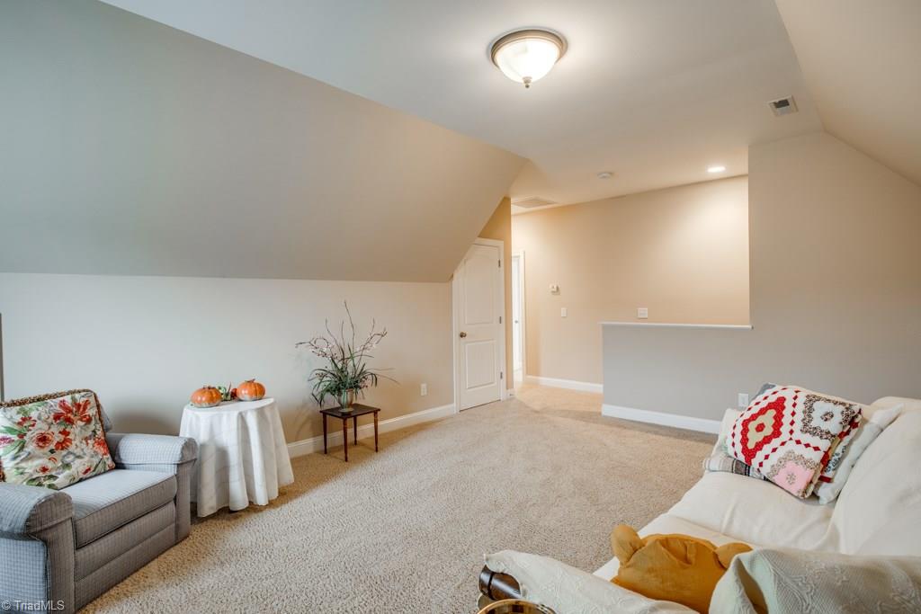 1417 Downington Road Clemmons, NC 27012 - Photo 22 of 30 Gallery Image 22