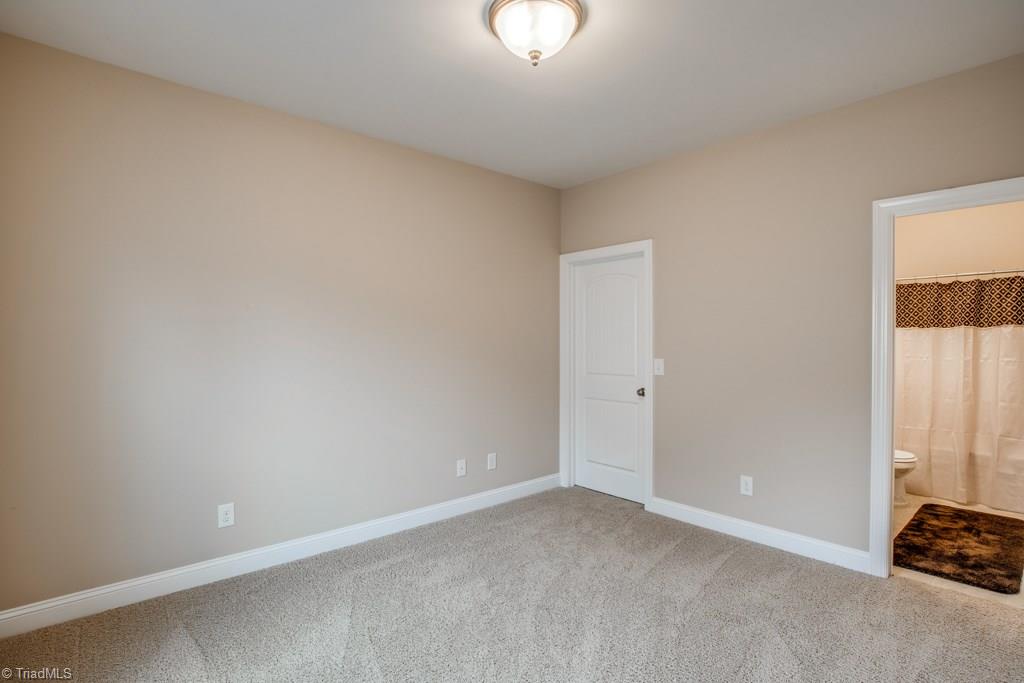 1417 Downington Road Clemmons, NC 27012 - Photo 23 of 30 Gallery Image 23
