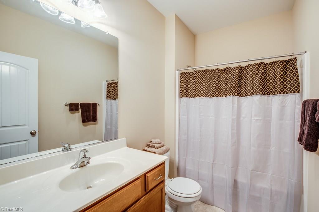 1417 Downington Road Clemmons, NC 27012 - Photo 24 of 30 Gallery Image 24
