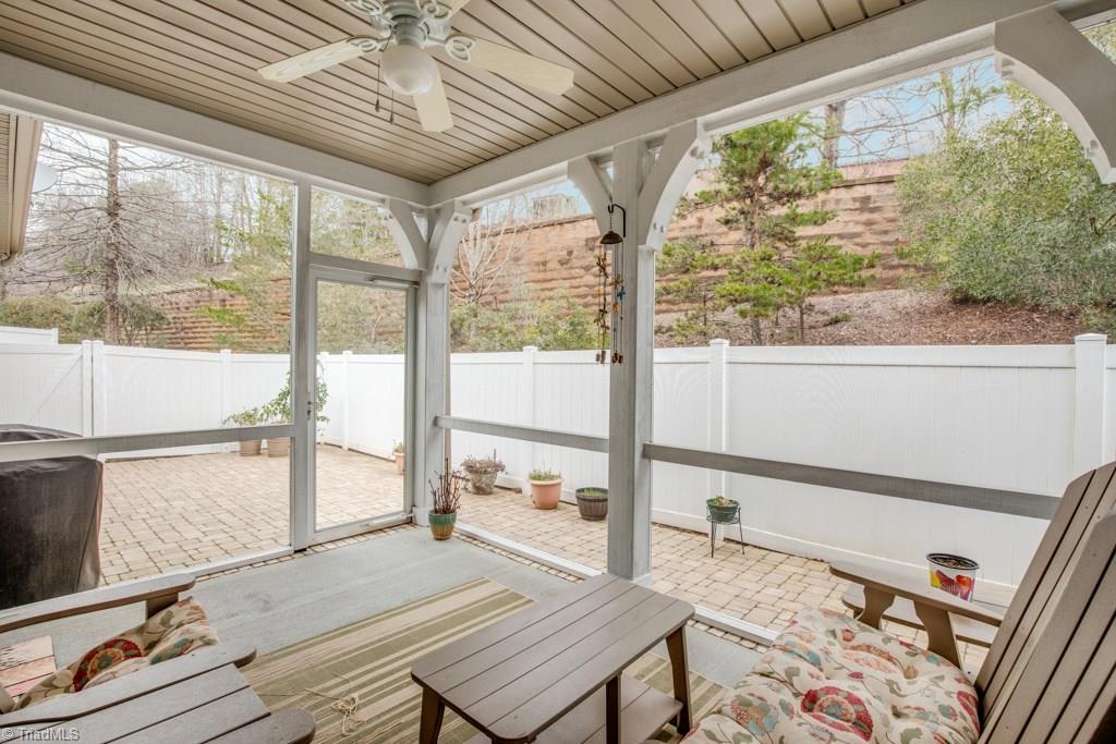 1417 Downington Road Clemmons, NC 27012 - Photo 25 of 30 Gallery Image 25