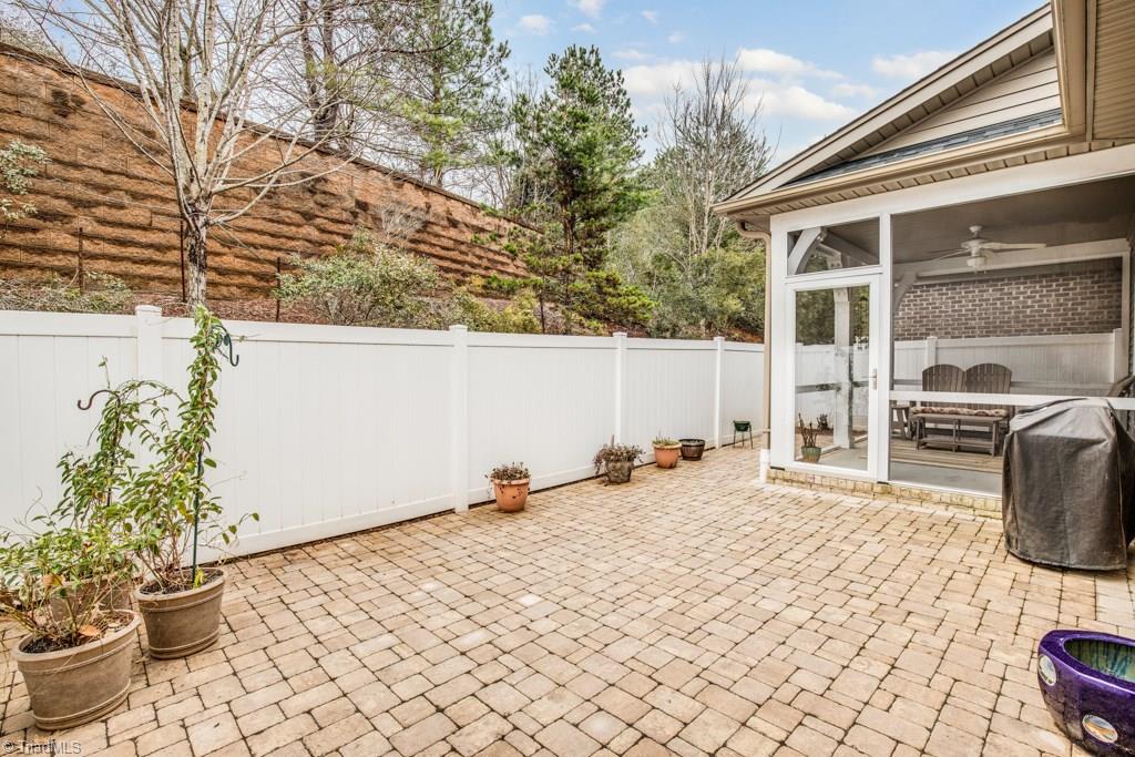 1417 Downington Road Clemmons, NC 27012 - Photo 27 of 30 Gallery Image 27
