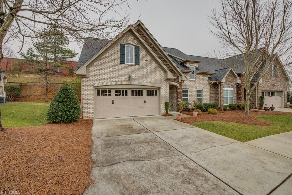 1417 Downington Road Clemmons, NC 27012 - Photo 30 of 30 Gallery Image 30