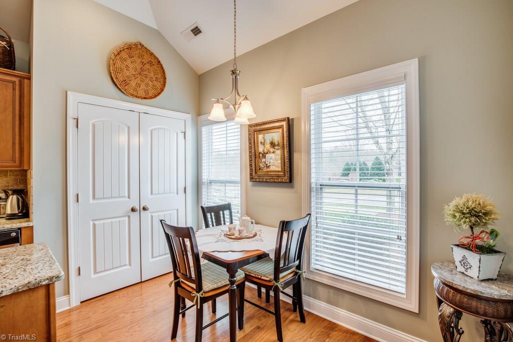 1417 Downington Road Clemmons, NC 27012 - Photo 4 of 30 Gallery Image 4