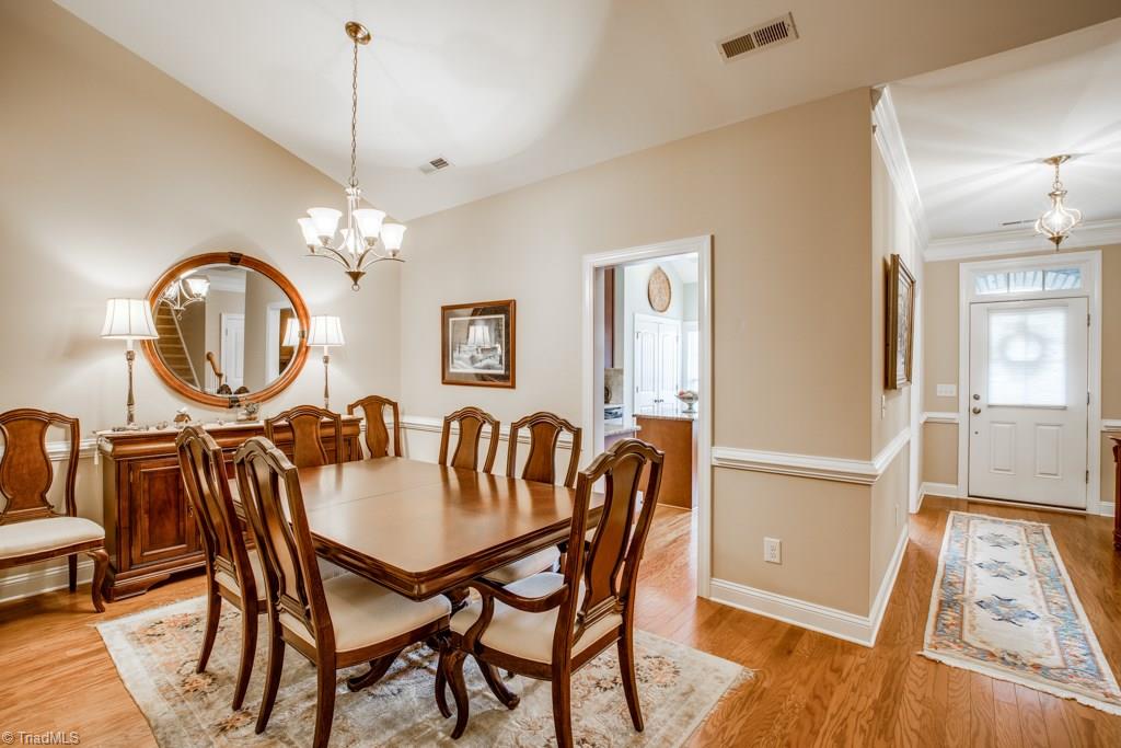 1417 Downington Road Clemmons, NC 27012 - Photo 10 of 30 Gallery Image 10