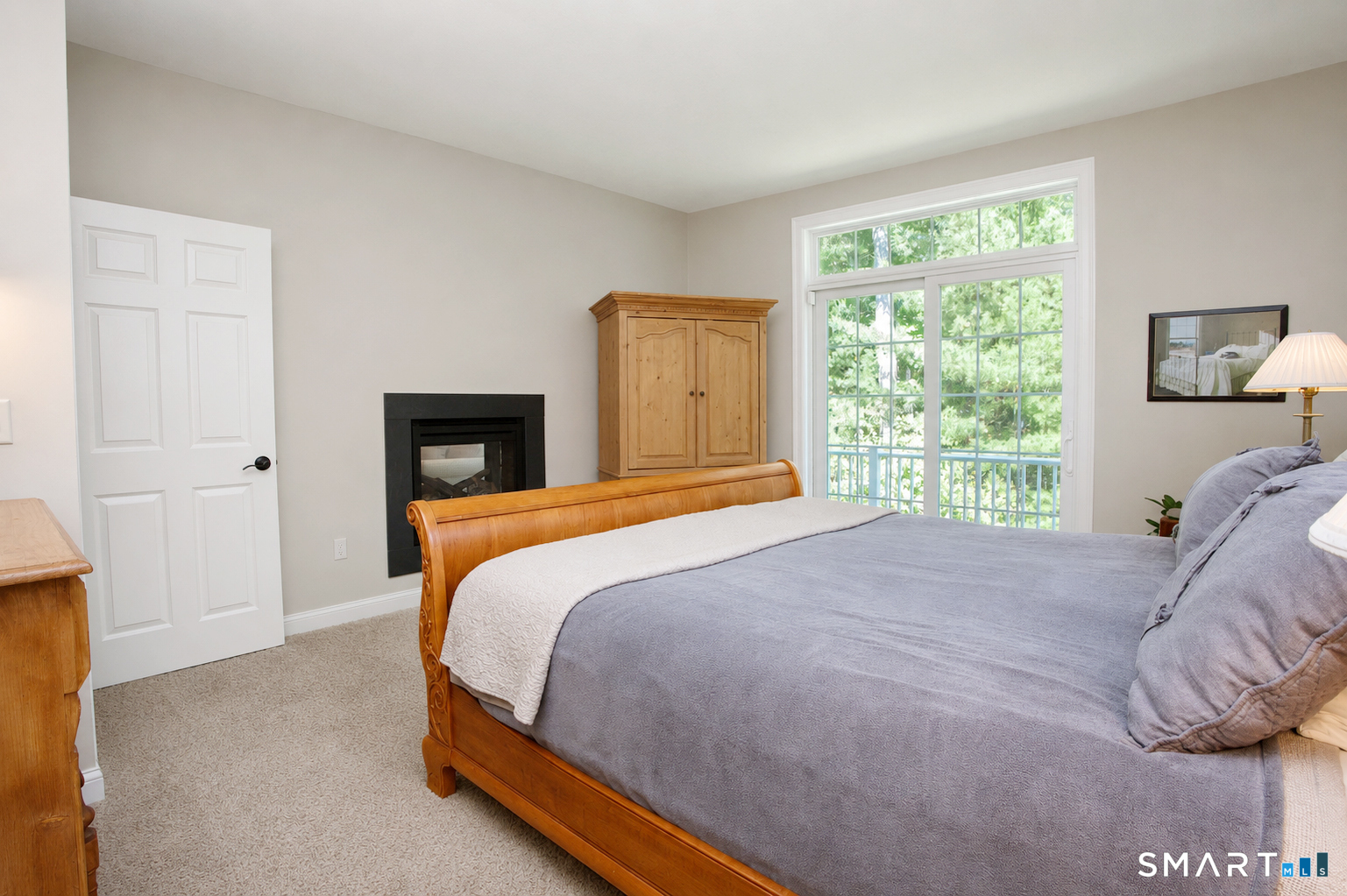 6 Ronan Way, Unit 6 Simsbury, CT 06070 - Photo 15 of 37