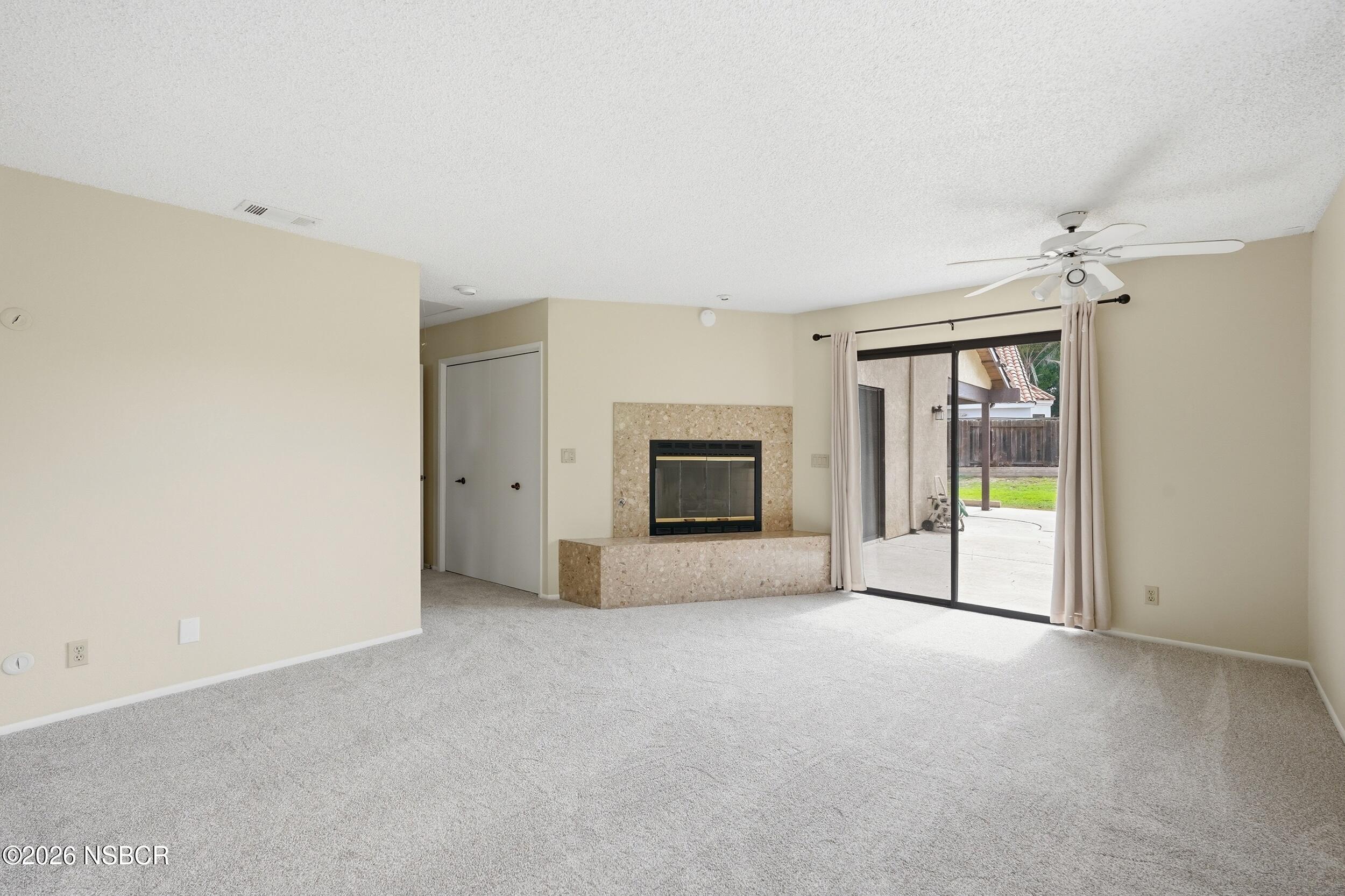 854 Blue Ridge Drive Santa Maria, CA 93455 - Photo 19 of 41 24_854 blue ridge dr-24