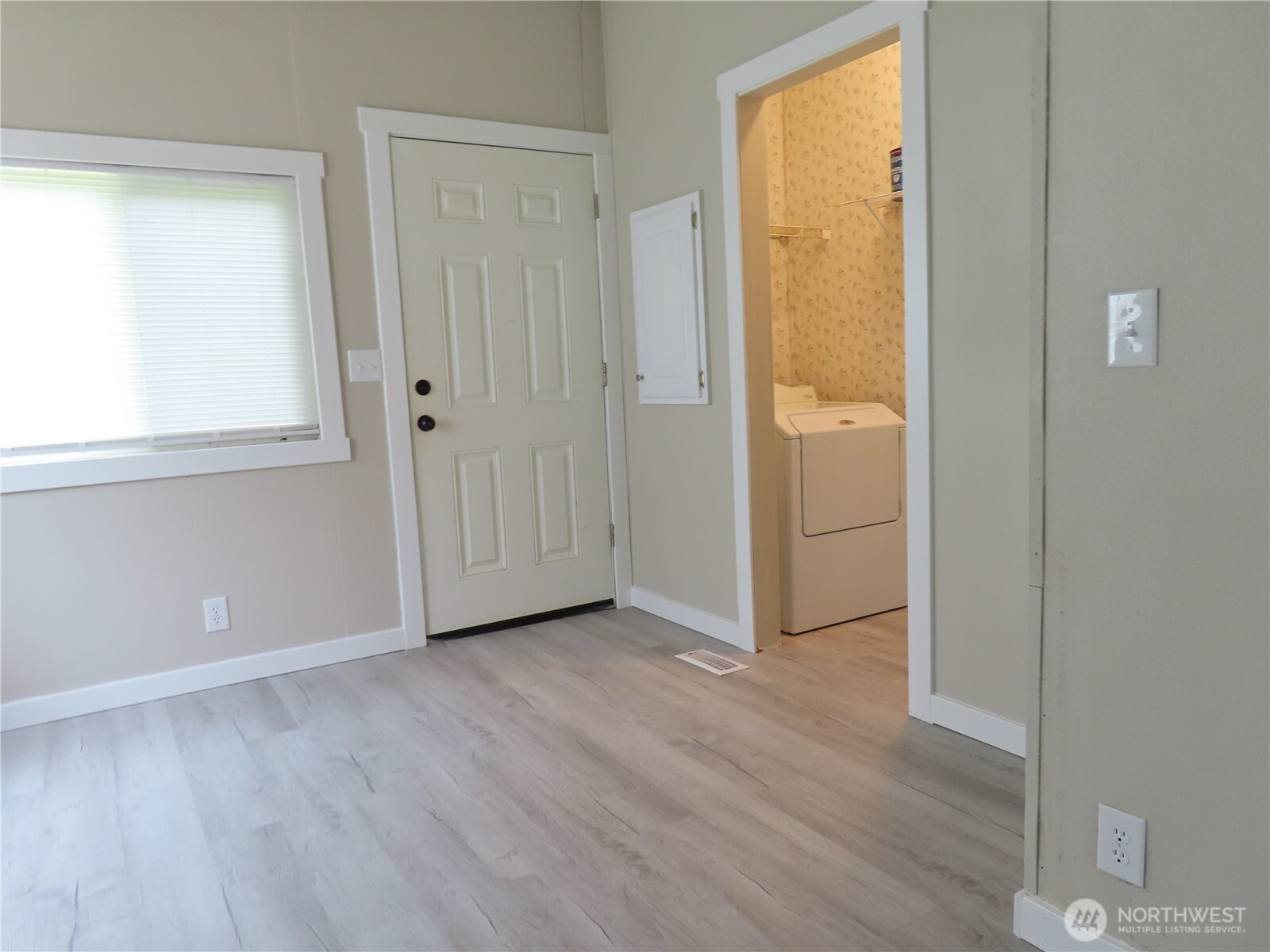 6732 Skinner Road Granite Falls, WA 98252 - Photo 22 of 27