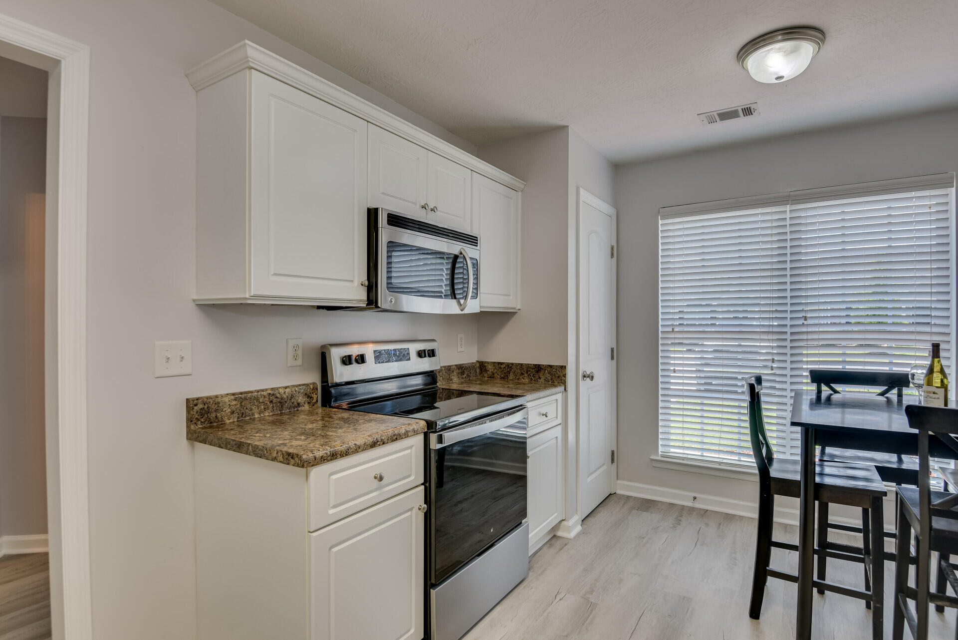 442 Strutter Trail Aiken, SC 29801 - Photo 7 of 22