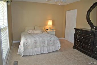2314 Blue Hill Road Chesterfield, MO 63017 - Photo 14 of 23 Gallery Image 14