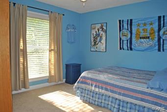 2314 Blue Hill Road Chesterfield, MO 63017 - Photo 16 of 23 Gallery Image 16