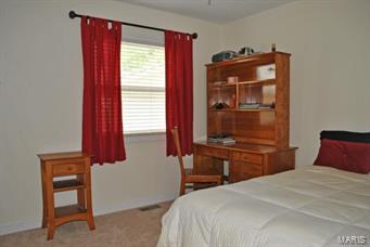 2314 Blue Hill Road Chesterfield, MO 63017 - Photo 17 of 23 Gallery Image 17