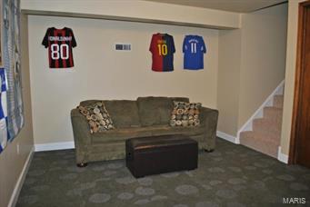 2314 Blue Hill Road Chesterfield, MO 63017 - Photo 19 of 23 Gallery Image 19