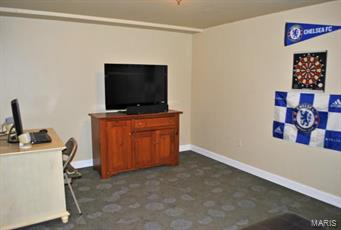2314 Blue Hill Road Chesterfield, MO 63017 - Photo 20 of 23 Gallery Image 20