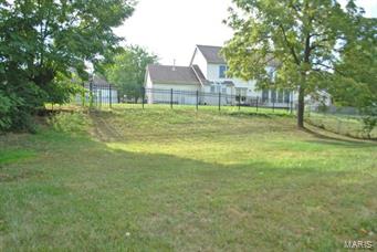2314 Blue Hill Road Chesterfield, MO 63017 - Photo 22 of 23 Gallery Image 22