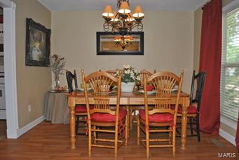 2314 Blue Hill Road Chesterfield, MO 63017 - Photo 9 of 23 Gallery Image 9