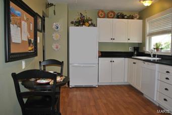 2314 Blue Hill Road Chesterfield, MO 63017 - Photo 10 of 23 Gallery Image 10