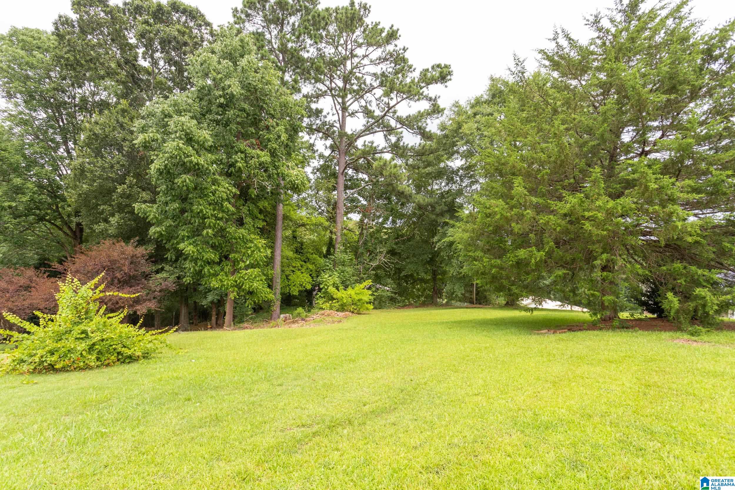 200 Saunders Avenue Anniston, AL 36201 - Photo 27 of 27