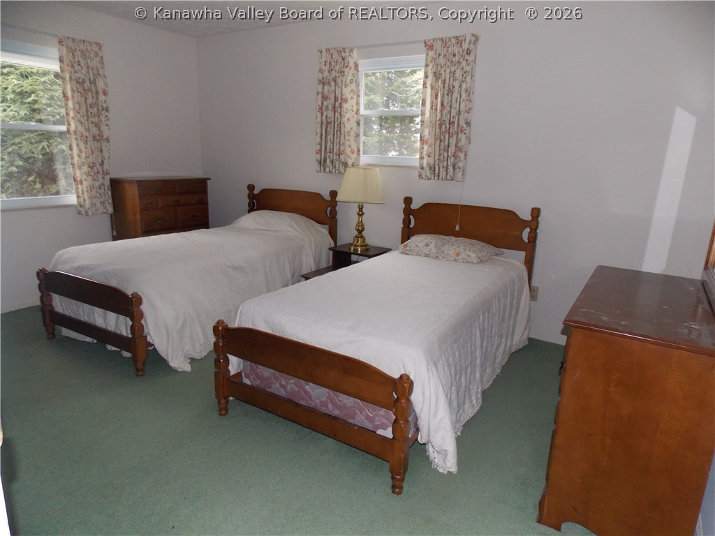 1607 Greystone Road Charleston, WV 25314 - Photo 15 of 18 Gallery Image 15