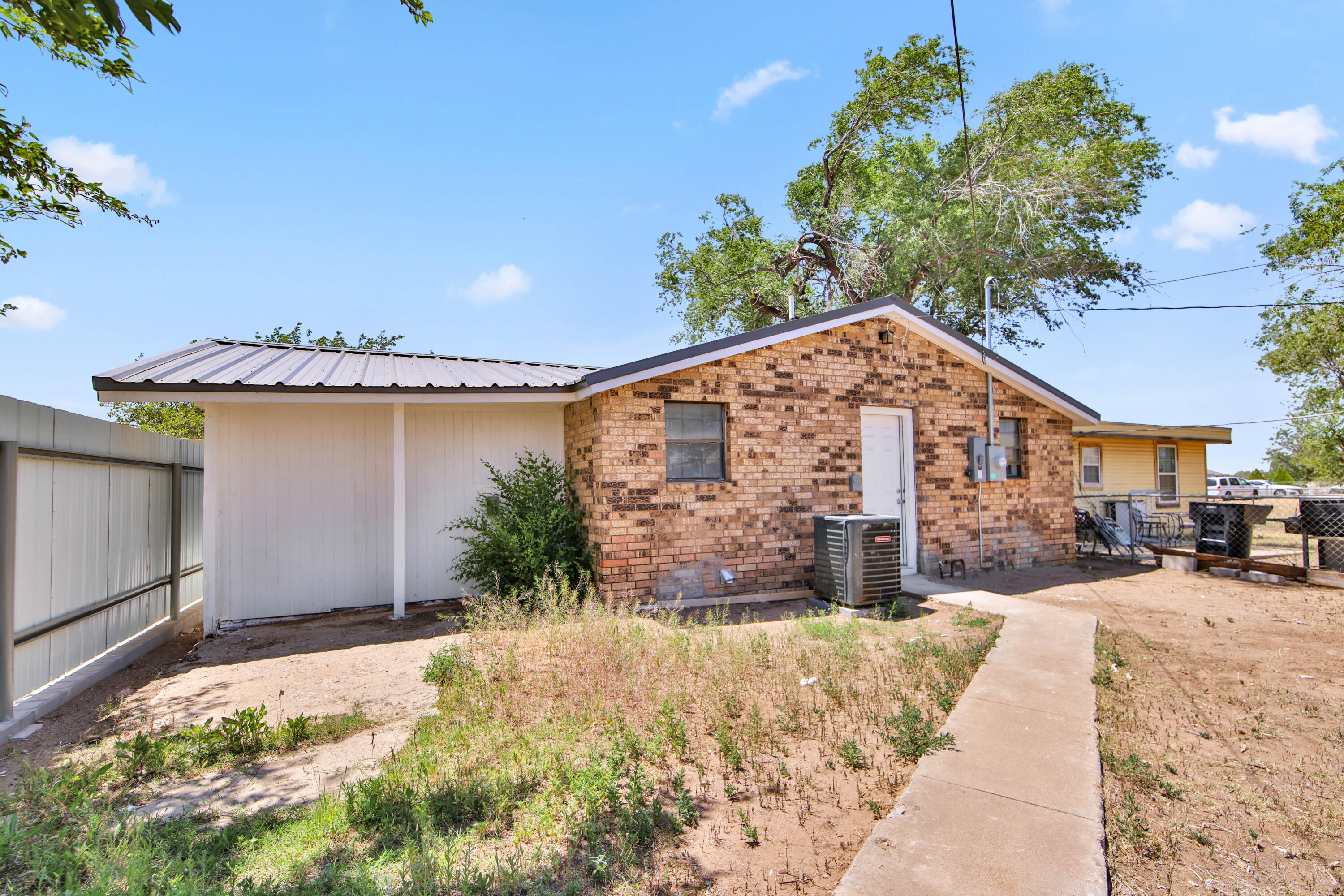 312 North Avenue R Lubbock, TX 79415 - Photo 26 of 26 IMG_9842