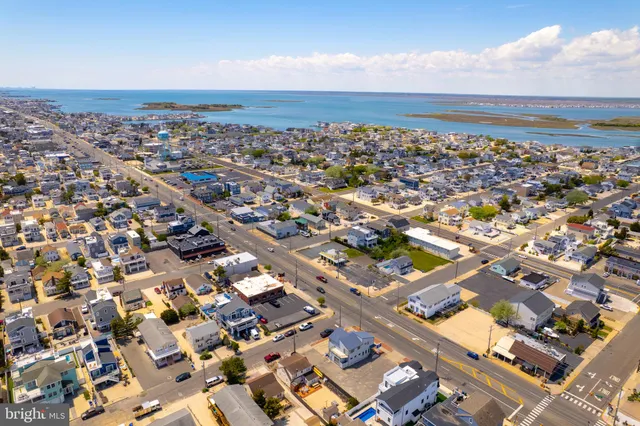 $849,000 | 1219 Long Beach Boulevard, Ship Bottom, NJ 08008